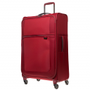 Samsonite,  , 99d.000.007